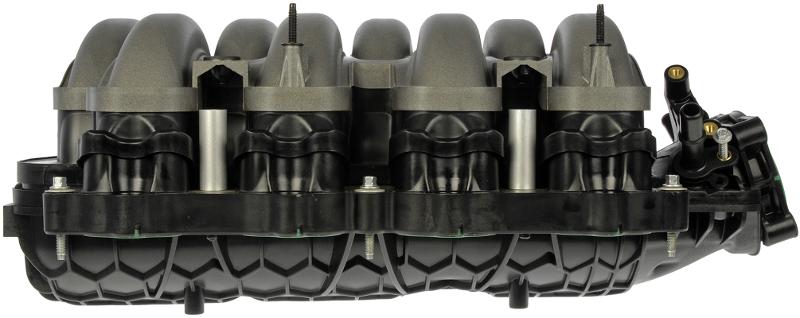 Dorman 615294 - Engine Intake Manifold Dorman 615294 Engine Intake Manifold product image 1 of 5
