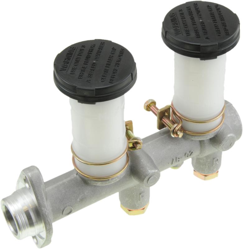 Dorman M39228 Brake Master Cylinder product image 1 of 4