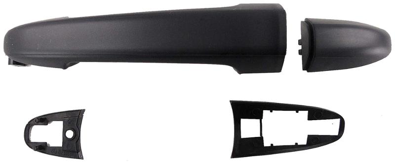 Dorman 80935 Exterior Door Handle product image 3 of 3