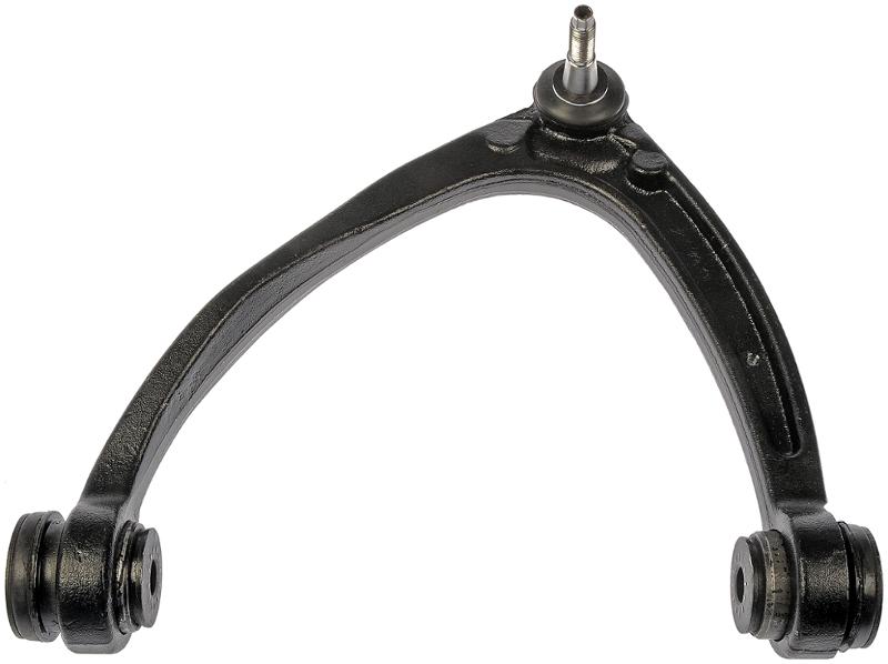 Dorman 521023 Suspension Control Arm and Ball Joint Assembly product image 1 of 2
