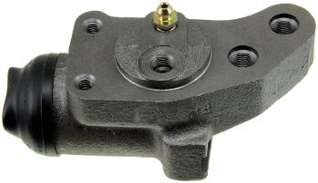 Dorman W37760 Drum Brake Wheel Cylinder product image 2 of 3