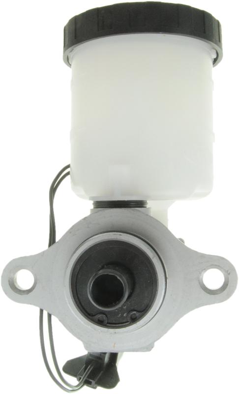 Dorman M390212  product image 2 of 4