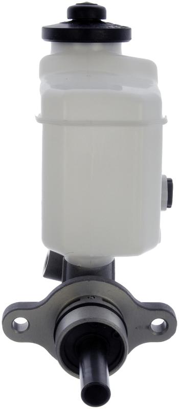 Dorman M630120 Brake Master Cylinder product image 1 of 4