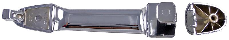 Dorman 82424 Exterior Door Handle product image 1 of 3