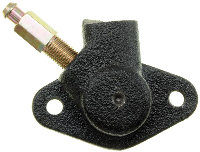 Dorman CS650063 Clutch Slave Cylinder product image 2 of 4