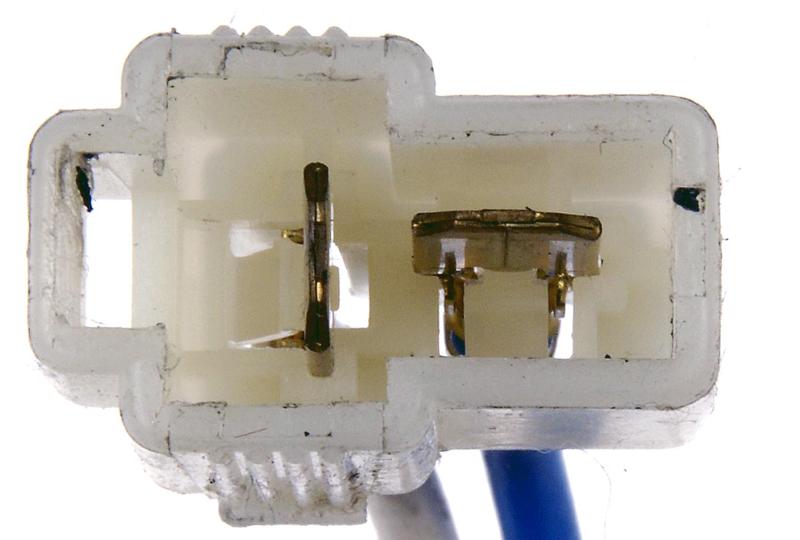 Dorman 751955 - Power Window Motor and Regulator Assembly Dorman 751955 Power Window Motor and Regulator Assembly product image 2 of 3