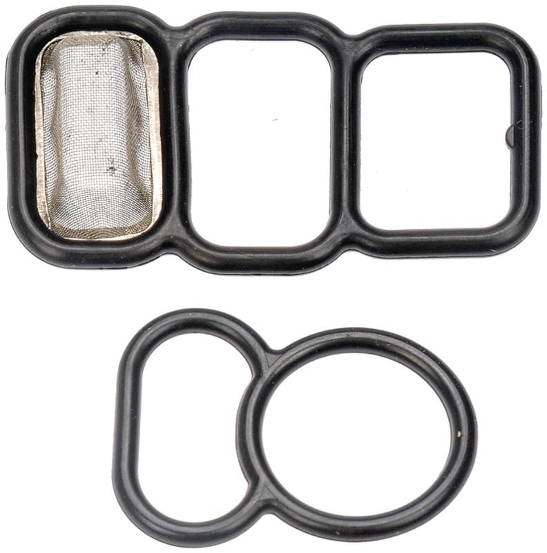 Dorman 917170 Engine Variable Timing Solenoid Gasket product image 1 of 1