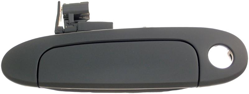 Dorman 83948 Exterior Door Handle product image 1 of 3
