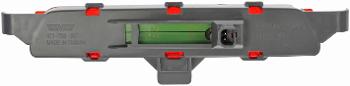 Dorman 923289 Center High Mount Stop Light product image 1 of 3