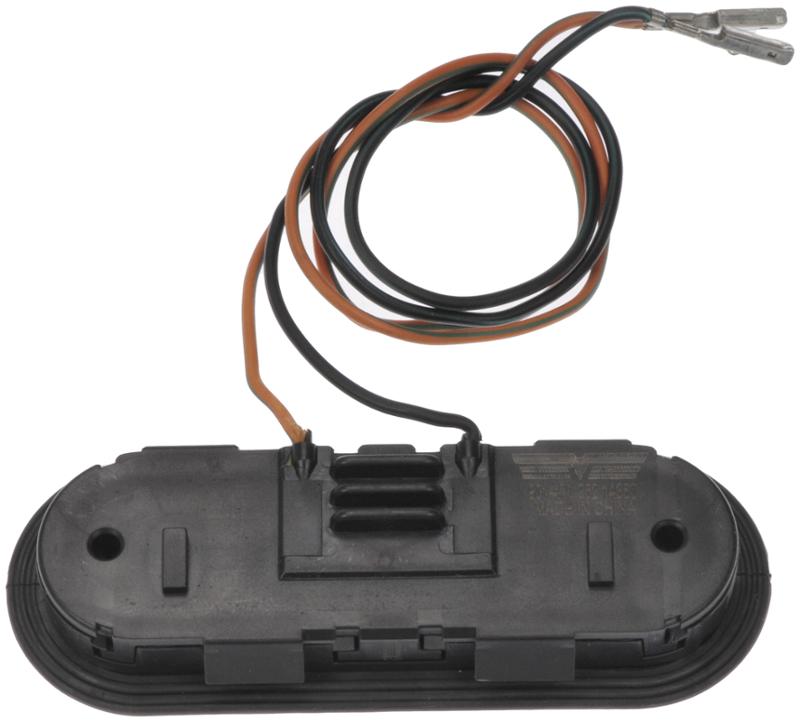 Dorman 901470 Liftgate Release Switch product image 1 of 2