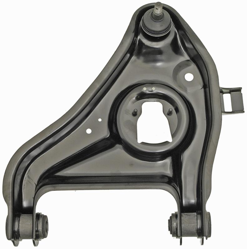 Dorman 520240 Suspension Control Arm and Ball Joint Assembly product image 2 of 2