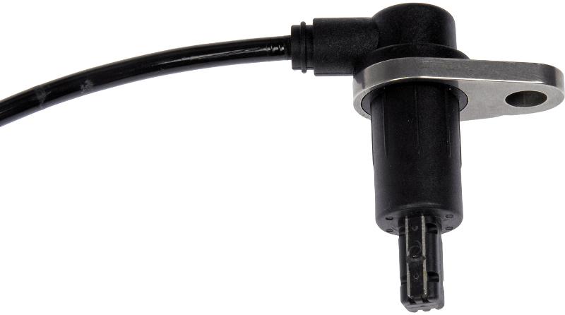 Dorman 970316 ABS Wheel Speed Sensor product image 2 of 3