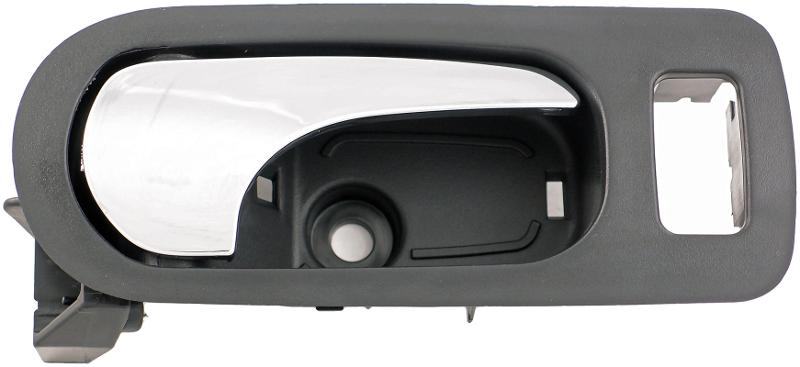 Dorman 81821 Interior Door Handle product image 1 of 3