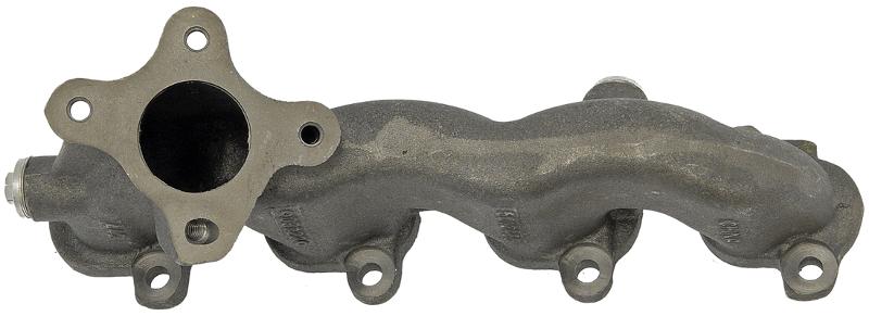 Dorman 674455 - Exhaust Manifold Dorman 674455 Exhaust Manifold product image 2 of 3