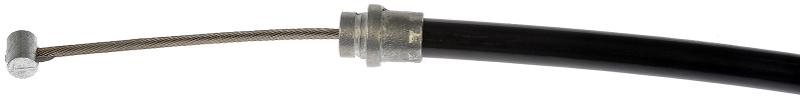 Dorman C94711 Parking Brake Cable product image 1 of 3