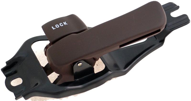 Dorman 83641 Interior Door Handle product image 1 of 3