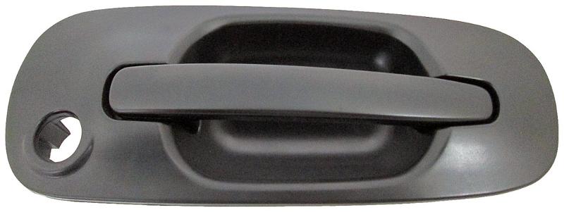 Dorman 82662 Exterior Door Handle product image 1 of 3