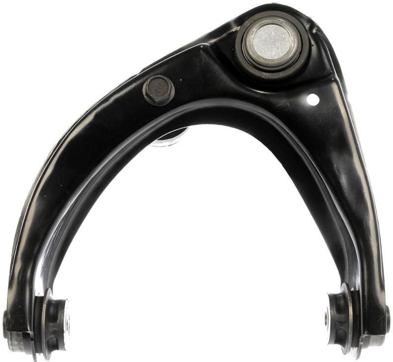 Dorman 521794 - Suspension Control Arm and Ball Joint Assembly Dorman 521794 Suspension Control Arm and Ball Joint Assembly product image 4 of 6