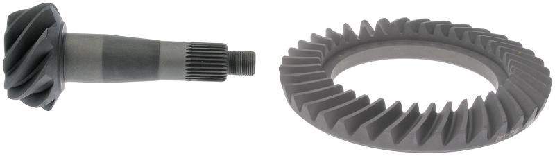 Dorman 697140 Differential Ring and Pinion product image 2 of 2