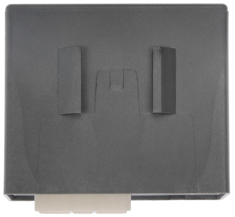 Dorman 704306 Daytime Running Light Module product image 2 of 4