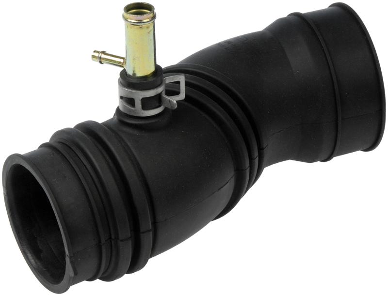 Dorman 696708 Engine Air Intake Hose product image 2 of 3