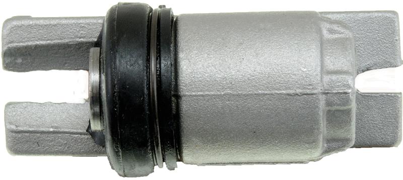 Dorman W37356 Drum Brake Wheel Cylinder product image 1 of 3