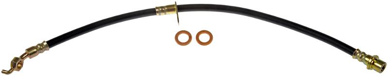 Dorman H621126 Brake Hydraulic Hose product image 3 of 3