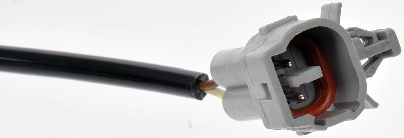 Dorman 970758 ABS Wheel Speed Sensor product image 1 of 3