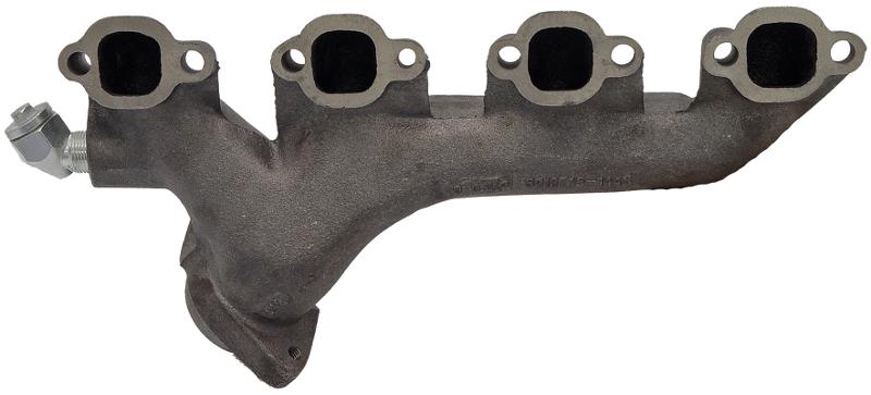 Dorman 674204 Exhaust Manifold product image 4 of 6