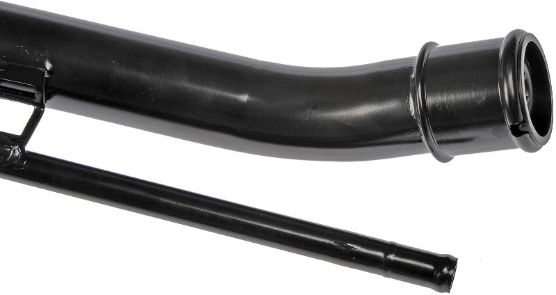 Dorman 577922 Fuel Tank Filler Neck product image 1 of 3