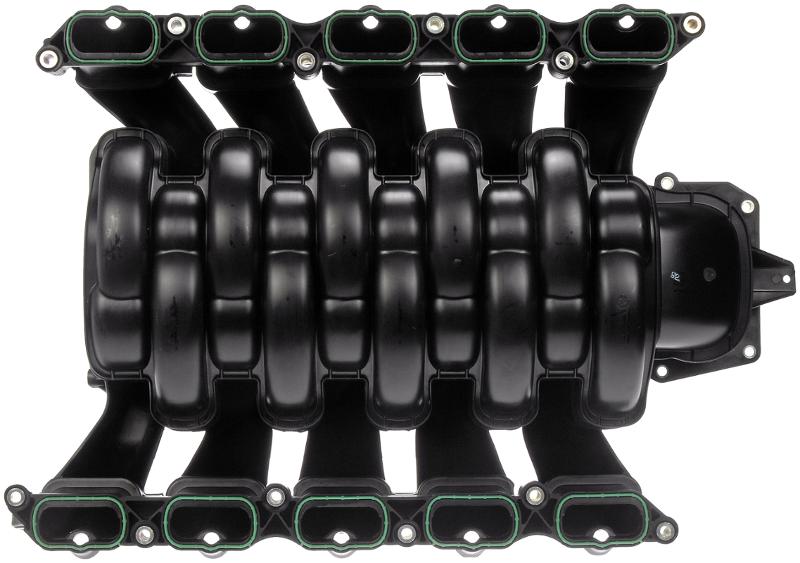 Dorman 615461 Engine Intake Manifold product image 1 of 3