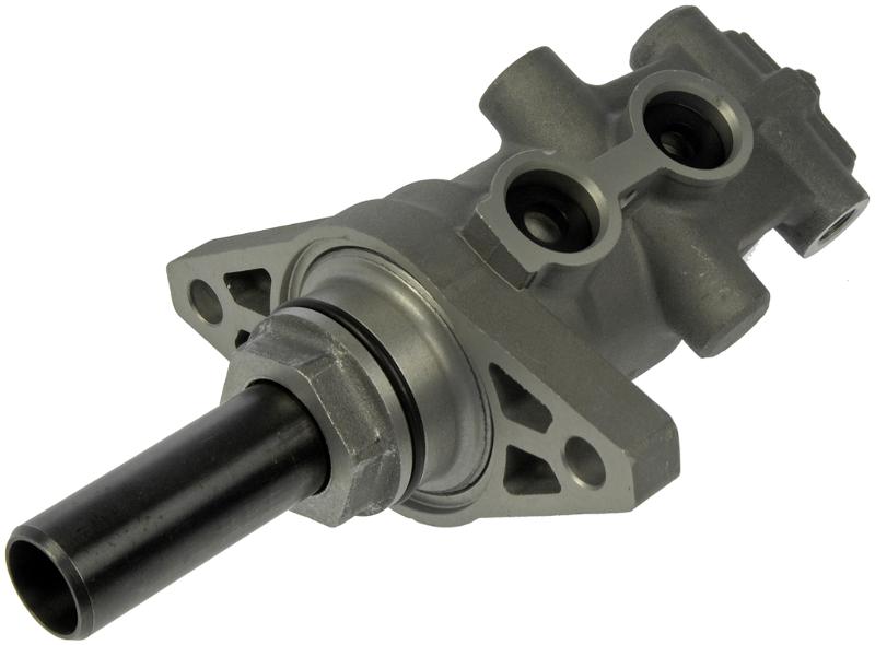 Dorman M630475 Brake Master Cylinder product image 2 of 4