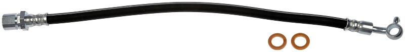 Dorman H621304 Brake Hydraulic Hose product image 1 of 3