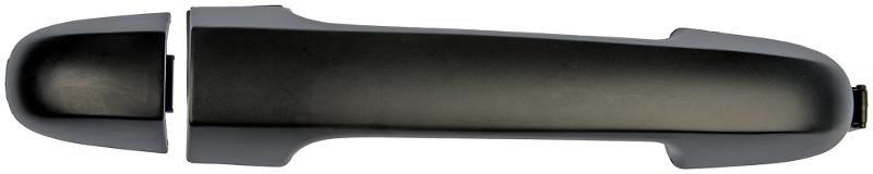 Dorman 80697 Exterior Door Handle product image 1 of 3