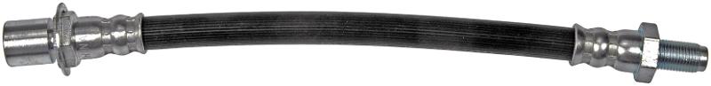 Dorman H621882 Clutch Hydraulic Hose product image 1 of 3