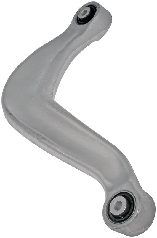 Dorman 522780 - Suspension Control Arm Dorman 522780 Suspension Control Arm product image 1 of 2