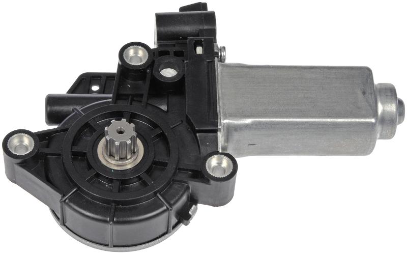 Dorman 742560 - Power Window Motor Dorman 742560 Power Window Motor product image 1 of 3
