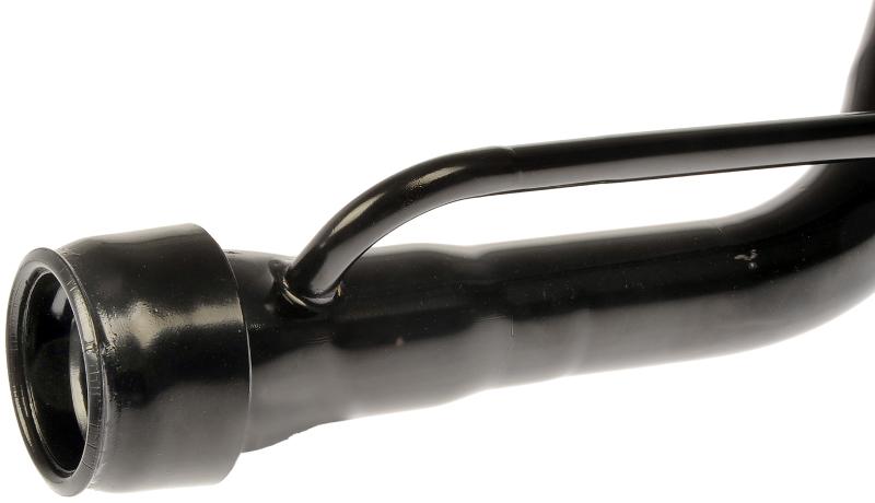 Dorman 577970 Fuel Tank Filler Neck product image 3 of 3