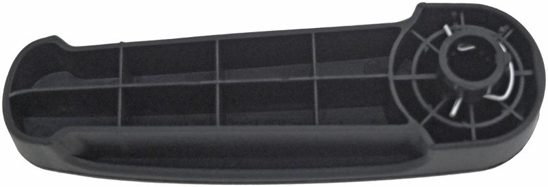 Dorman 88579 Interior Door Handle product image 2 of 3
