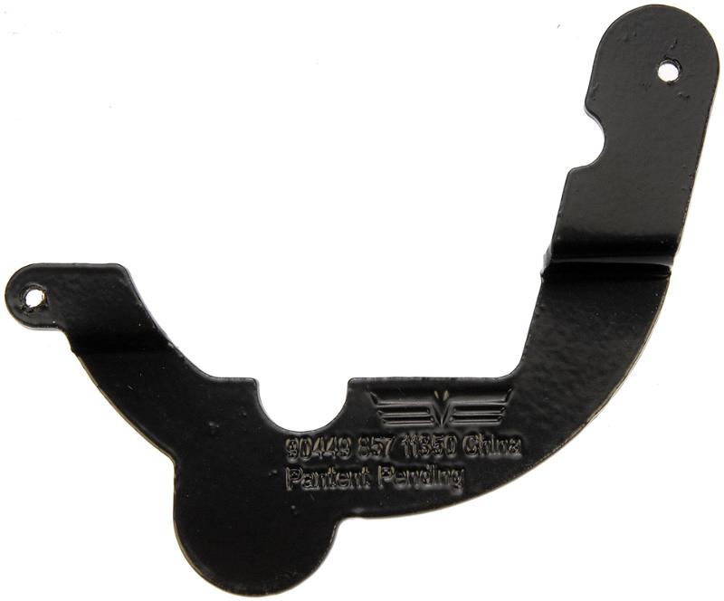 Dorman 90449 - Distributor Repair Plate Dorman 90449 Distributor Repair Plate product image 4 of 5
