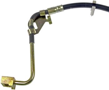 Dorman H620503 Brake Hydraulic Hose product image 2 of 3
