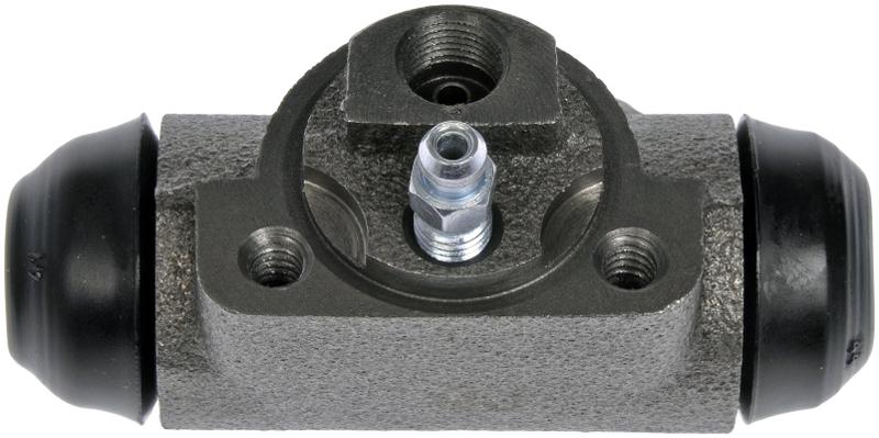 Dorman W37640 Drum Brake Wheel Cylinder product image 2 of 3