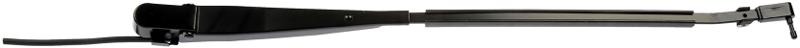 Dorman 42802 Windshield Wiper Arm product image 5 of 6