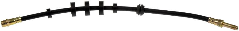 Dorman H621412 Brake Hydraulic Hose product image 2 of 3