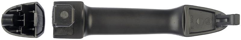 Dorman 80786 Exterior Door Handle product image 2 of 3