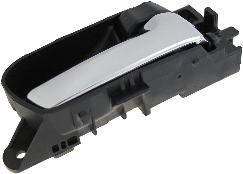 Dorman 82387 Interior Door Handle product image 3 of 3