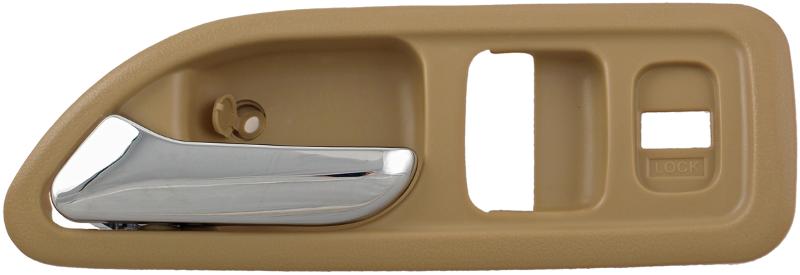 Dorman 92426 Interior Door Handle product image 2 of 3