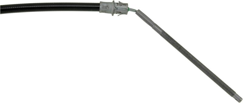 Dorman C92796 Parking Brake Cable product image 2 of 3