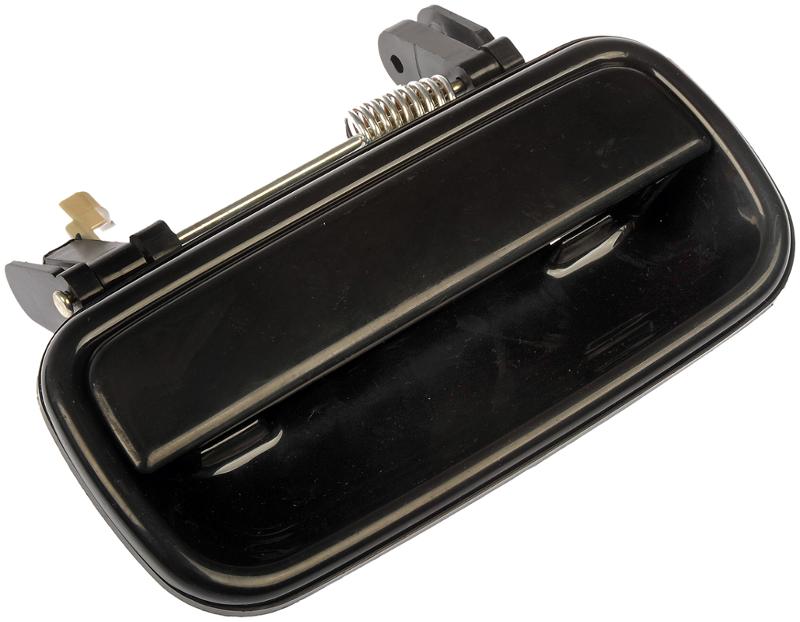 Dorman 80856 Exterior Door Handle product image 1 of 3