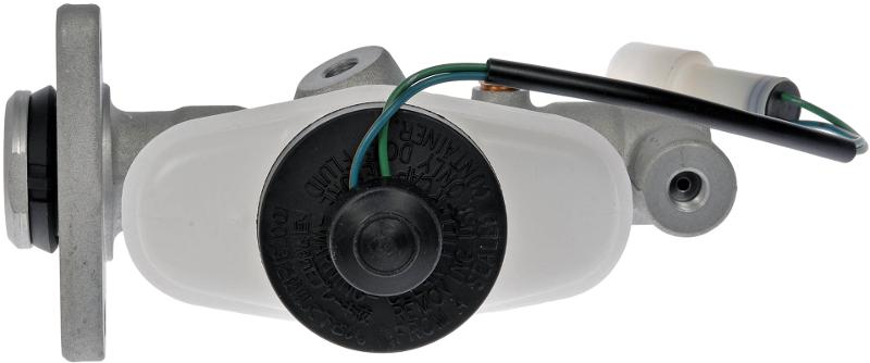 Dorman M39666 Brake Master Cylinder product image 2 of 4